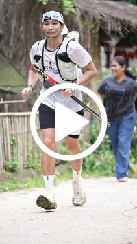 BIB:  <button type="button" onclick="openModal(26980748)" class="btn btn-primary btn-sm float-right" data-toggle="modal" data-target=".modal-high-quality">
                <i class="fa fa-download"></i> Download
                </button>